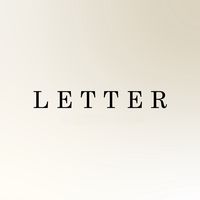 letter.classs