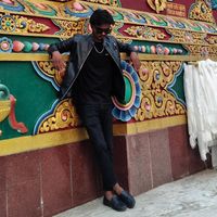 rajapandey143