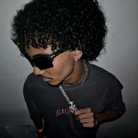theylvnino