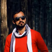 original sound - sagarpantha