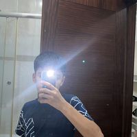 geldiyevv_14