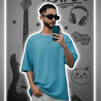 original sound