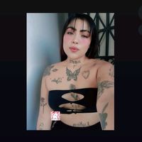 vanne.....69