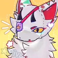 dragon_9203