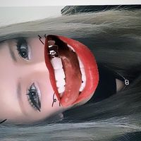 オリジナル楽曲 - ❤︎みゆ❤︎