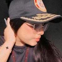 sarela263