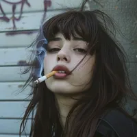 original sound - girls_thetics