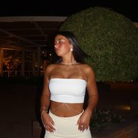 roni.saragosti