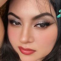 haydee_tobias