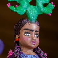 labrittanicartonera
