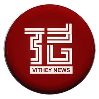 原声 - VITHEY TV
