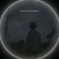 original sound - mandaguuro3