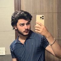 itxhaseeb40