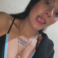 kariinaaj
