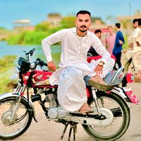 boss22sarkar1
