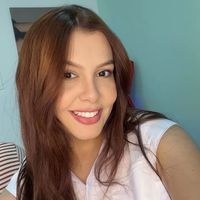 leticiaanaaa