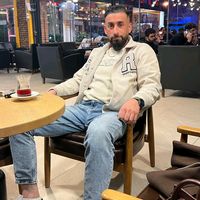 orijinal ses