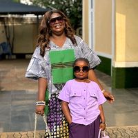 uchenancytv_