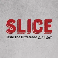 original sound - slice.beit_hanina