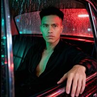 nhạc nền - Giàlàng