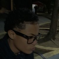 bandido_al_fin10