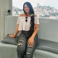 gemaburgos21