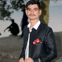 awaisahmed.99