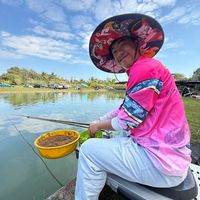 bung_jiw