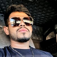 urielcruz12345