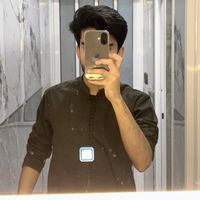 muaaz_arain