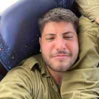 remember.omri