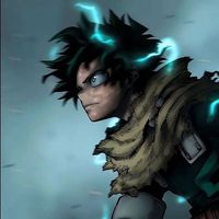 deku__x1