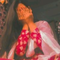sopnabiswas92