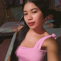 angie.alvarez.flo