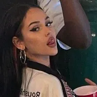 original sound - fan_rus_abg