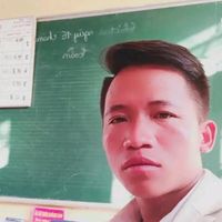 nhạc nền - tag kev cia siab ntawm koj law