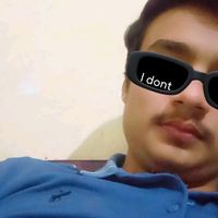 not_your_saad01