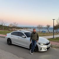 hsynacr07