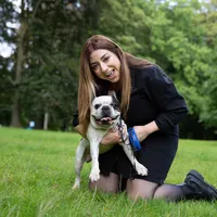 original sound - theguidebrussels