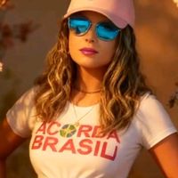 deboradedireita