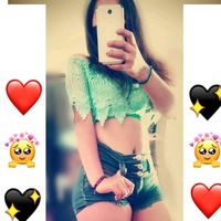 evegm166