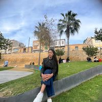 anuska.waiba59