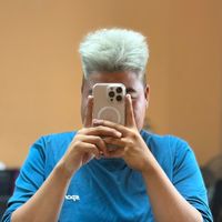 nhạc nền - Ngọc.Hiệu.79