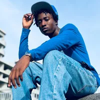 original sound - warner_skyler