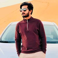 ibad227jaspal