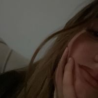 kkrasniiiqii