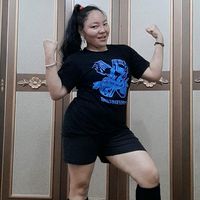 udasmerojiwan