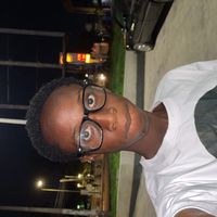 mr..chop.money_99