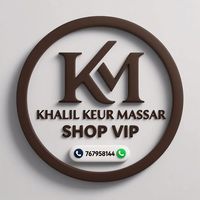 khalil.fashion7679