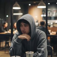 agengwibowoo_